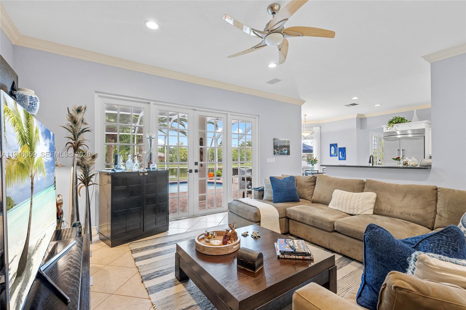 3905 Osprey Ct