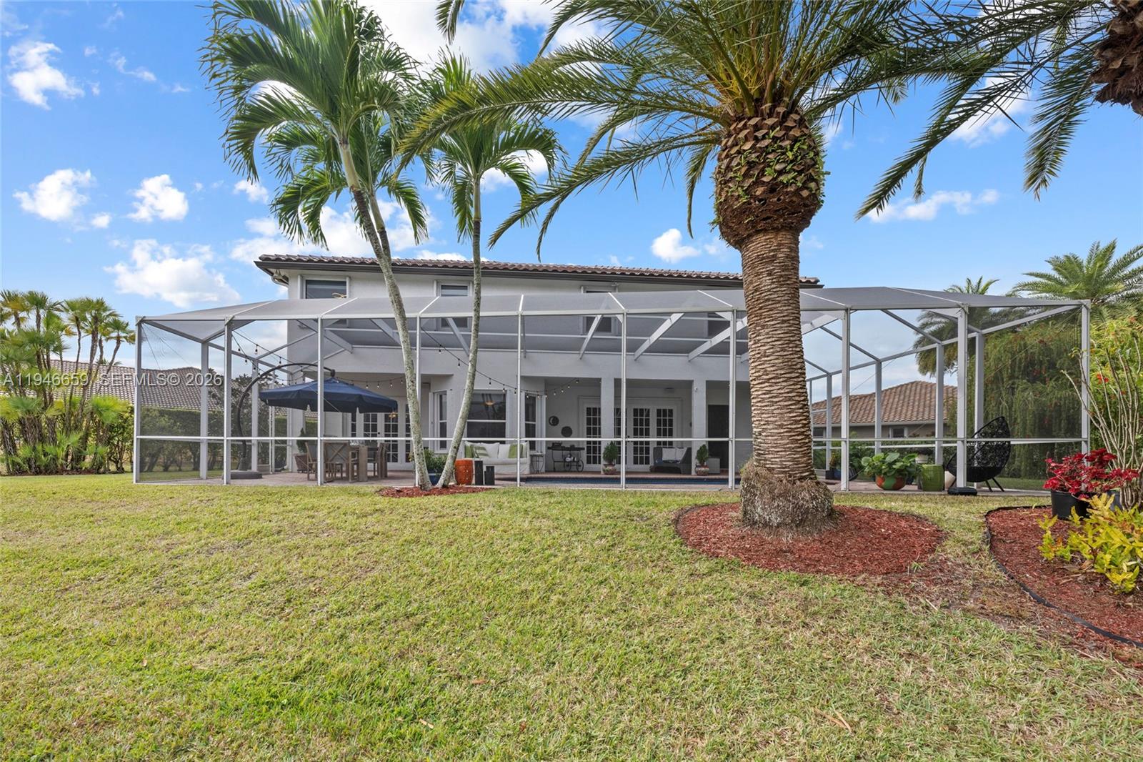 3905 Osprey Ct