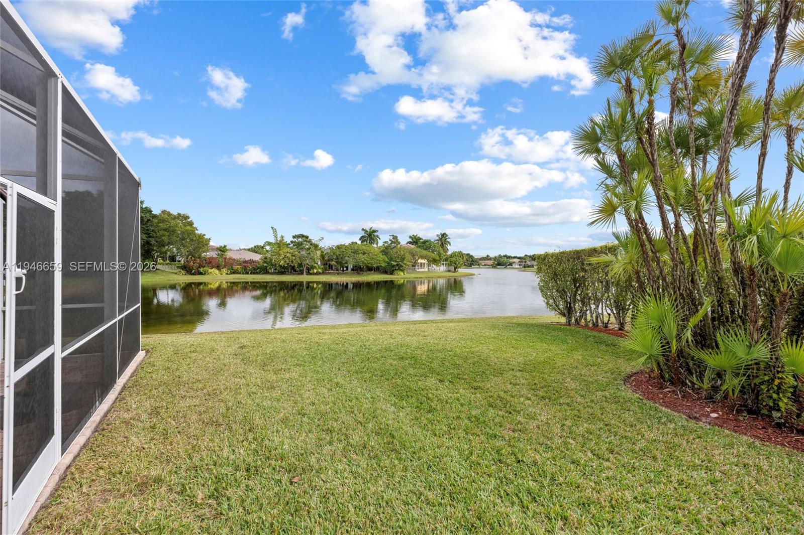 3905 Osprey Ct