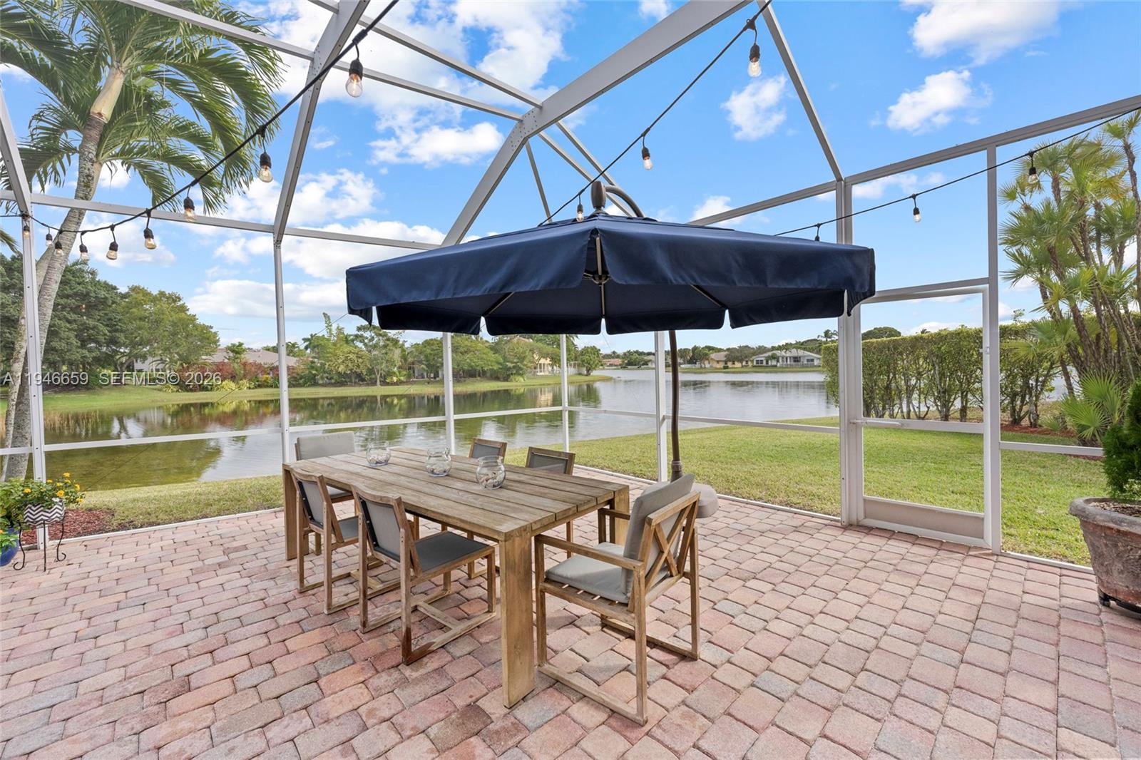 3905 Osprey Ct