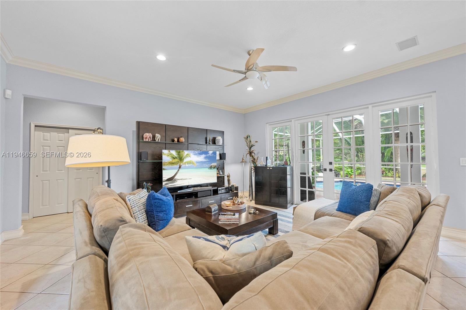 3905 Osprey Ct