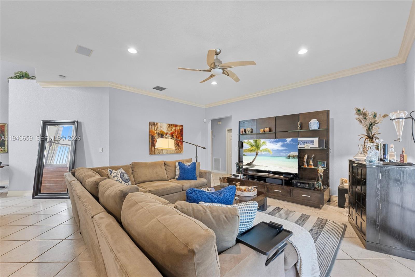3905 Osprey Ct