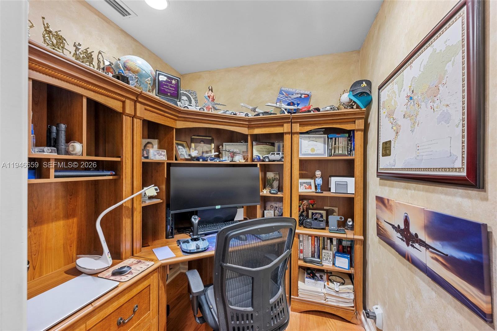 3905 Osprey Ct