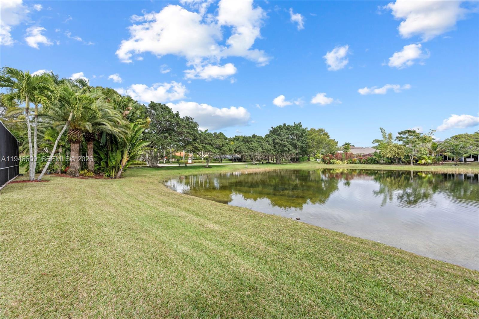 3905 Osprey Ct
