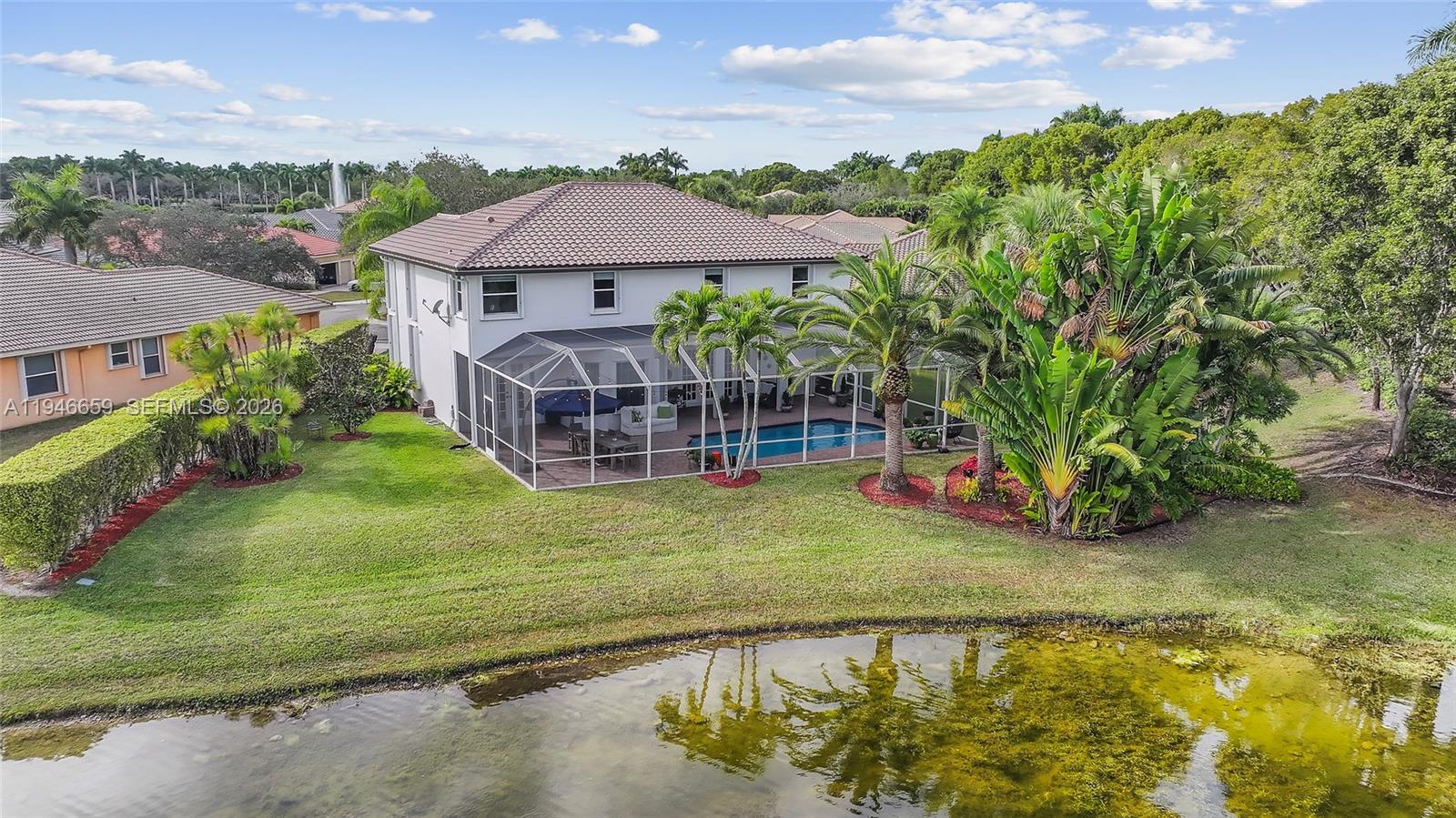 3905 Osprey Ct