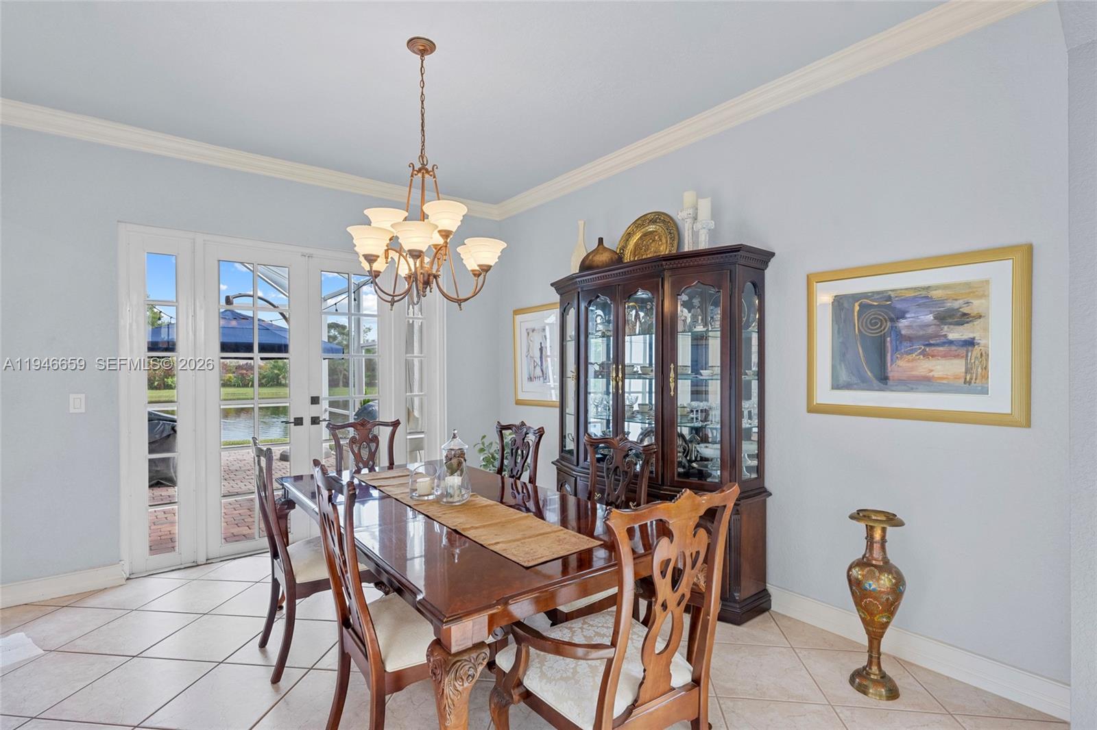 3905 Osprey Ct