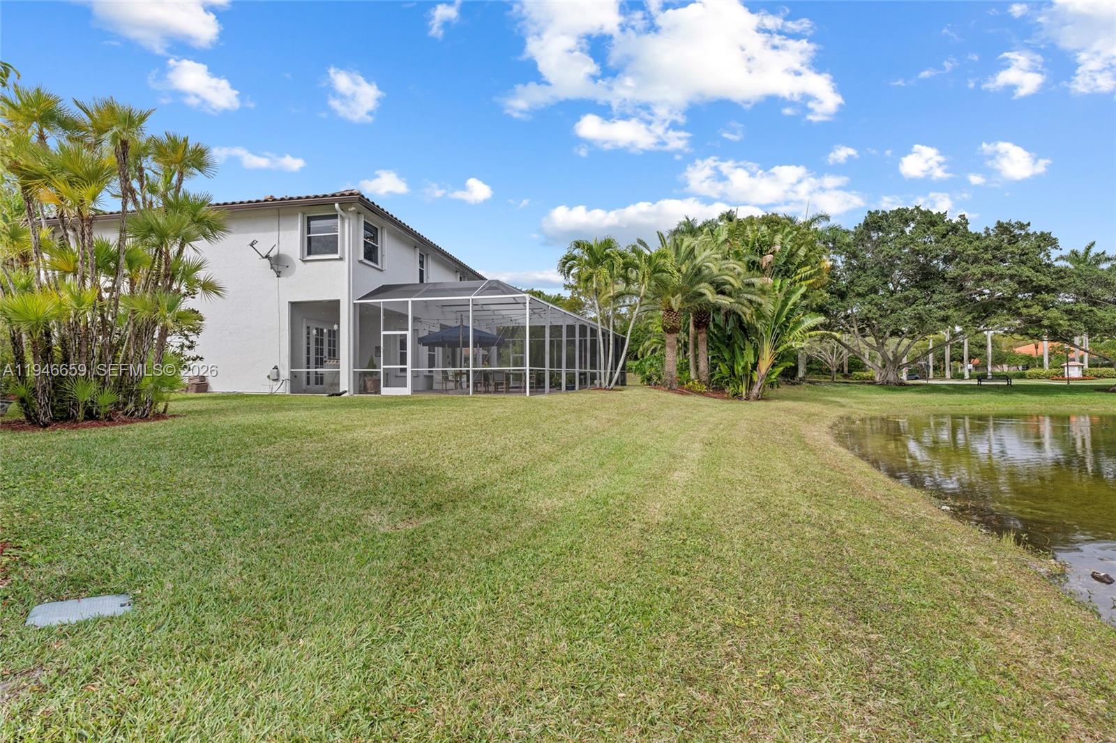 3905 Osprey Ct