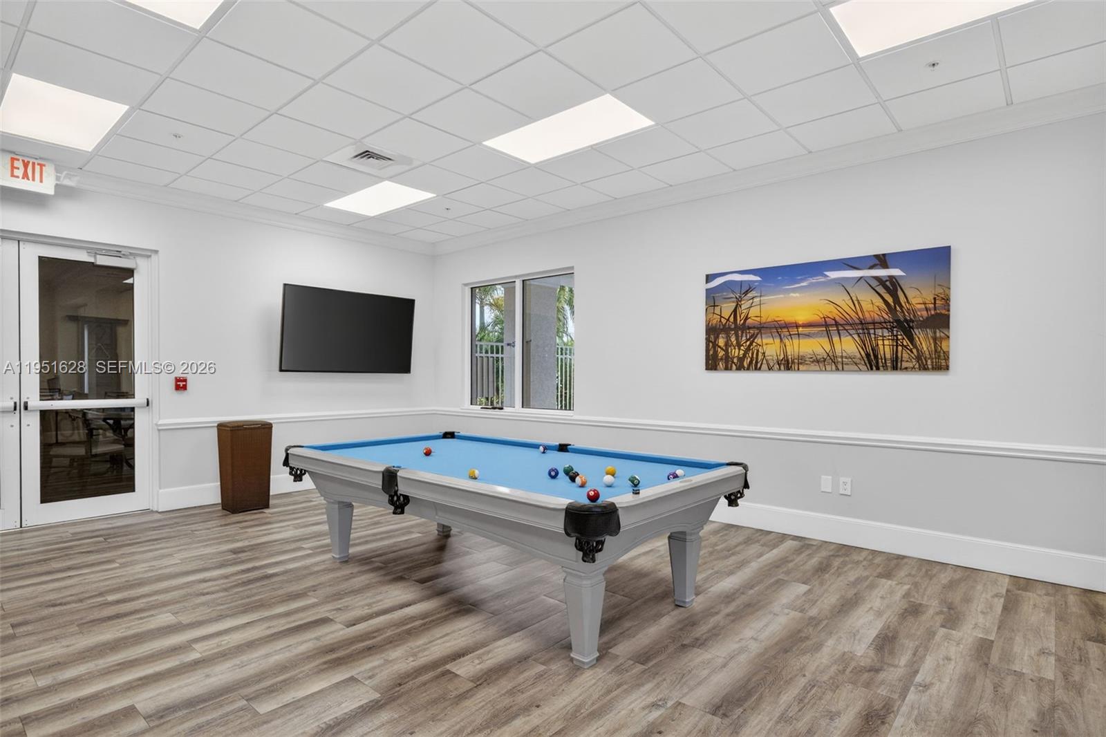 10653 SW Hartwick Dr, Port St. Lucie