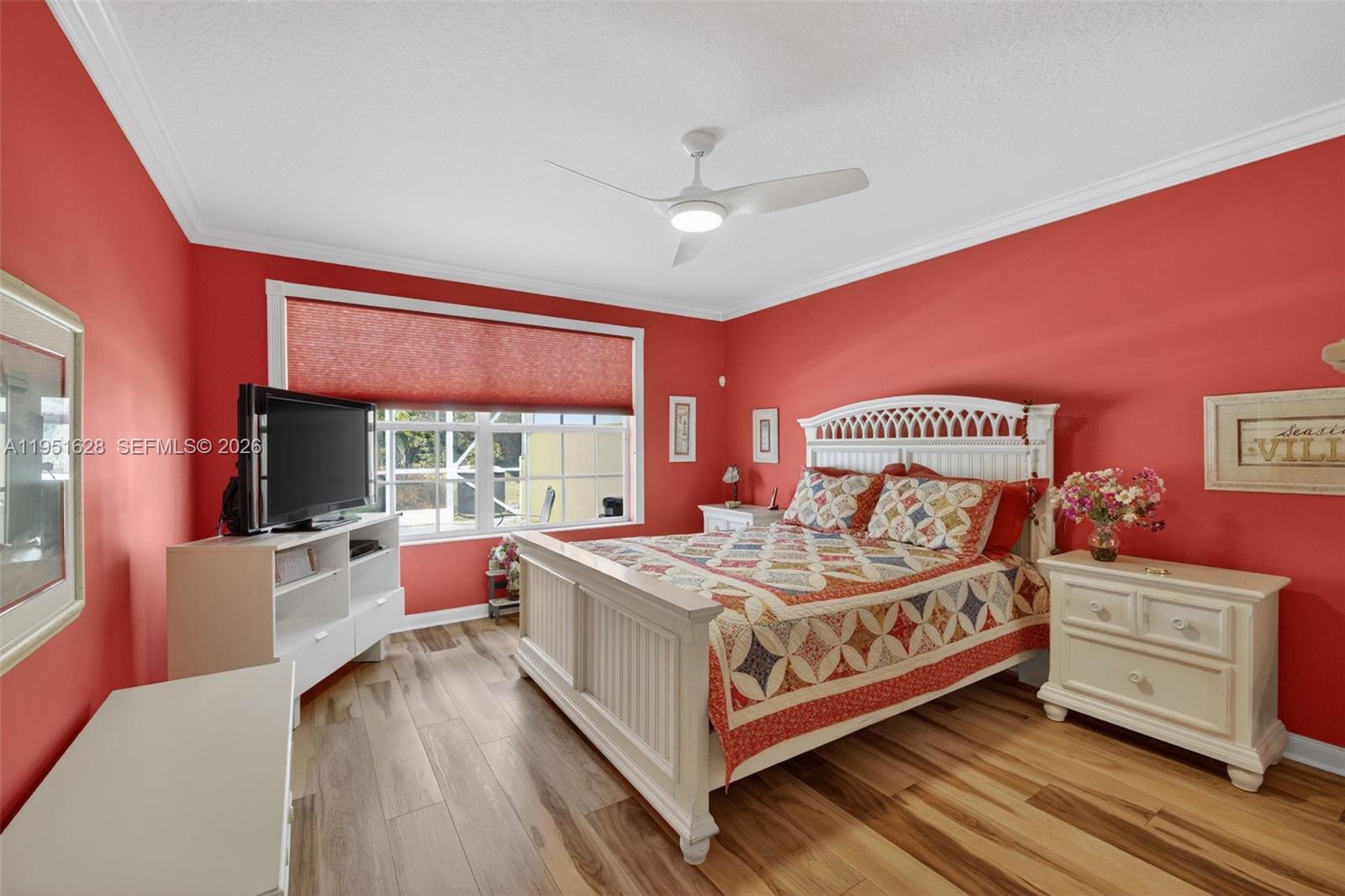 10653 SW Hartwick Dr, Port St. Lucie