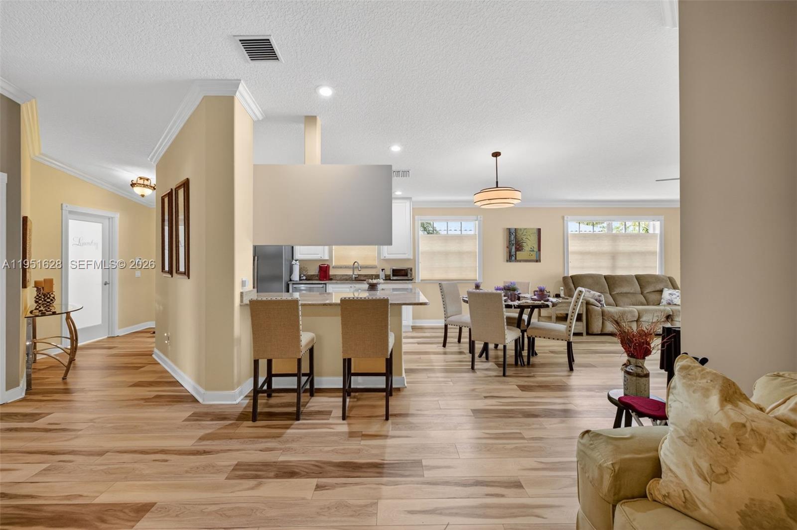 10653 SW Hartwick Dr, Port St. Lucie