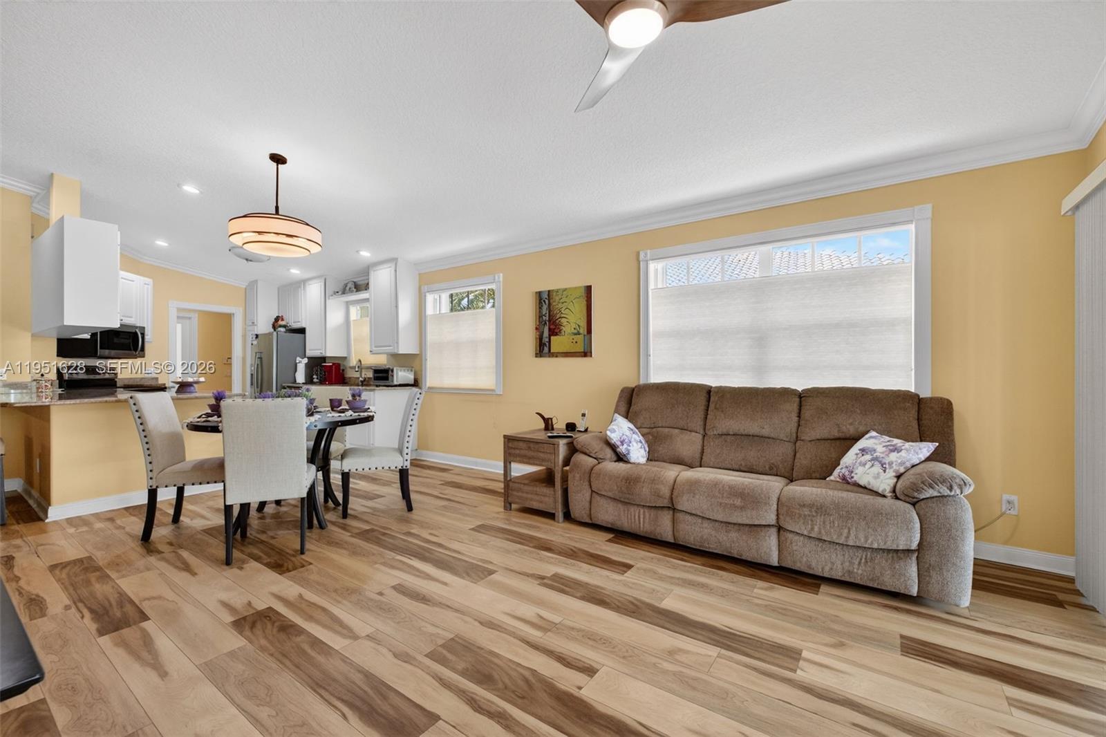 10653 SW Hartwick Dr, Port St. Lucie