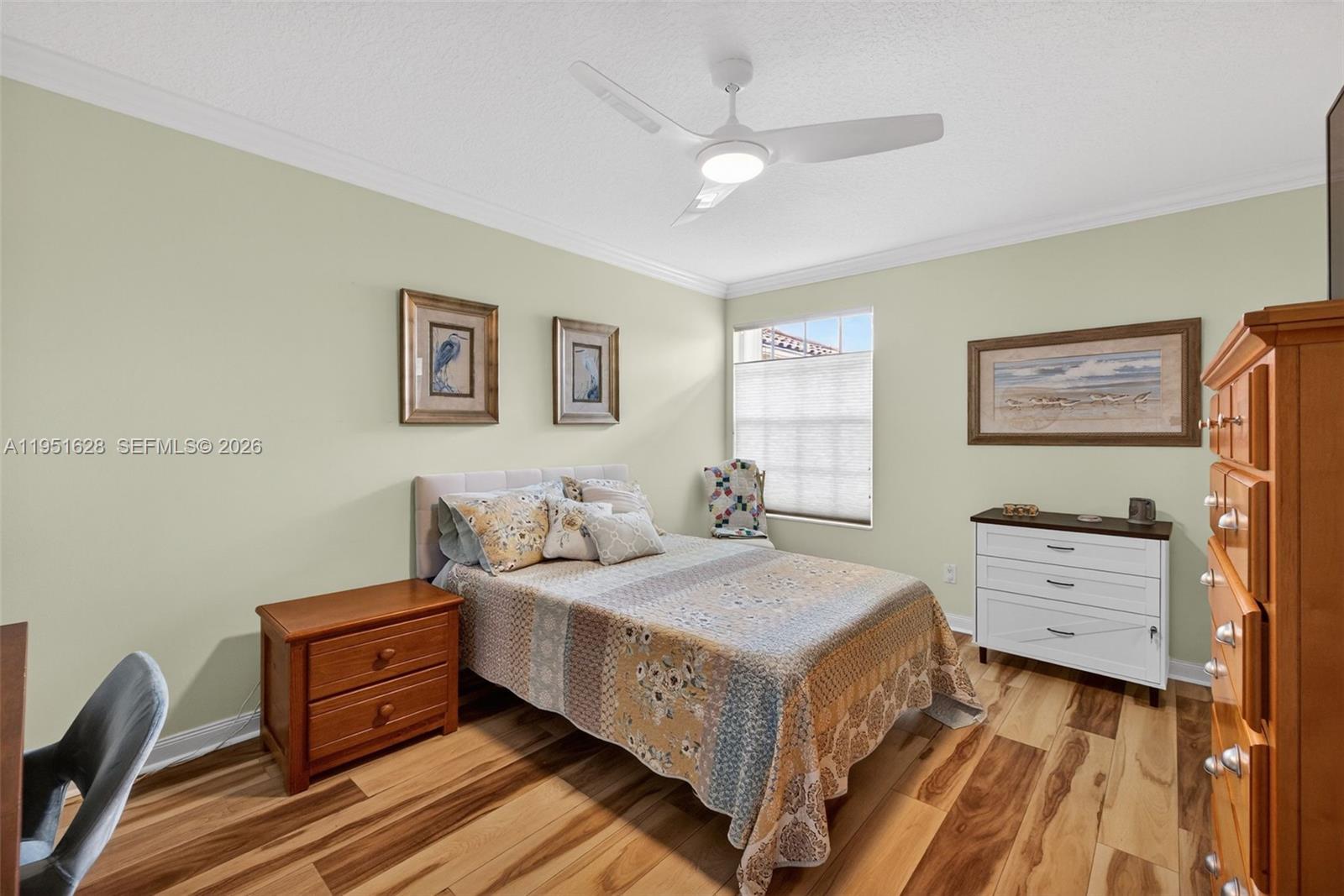 10653 SW Hartwick Dr, Port St. Lucie