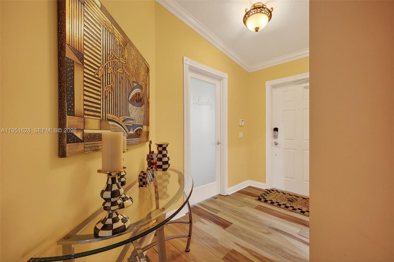 10653 SW Hartwick Dr, Port St. Lucie