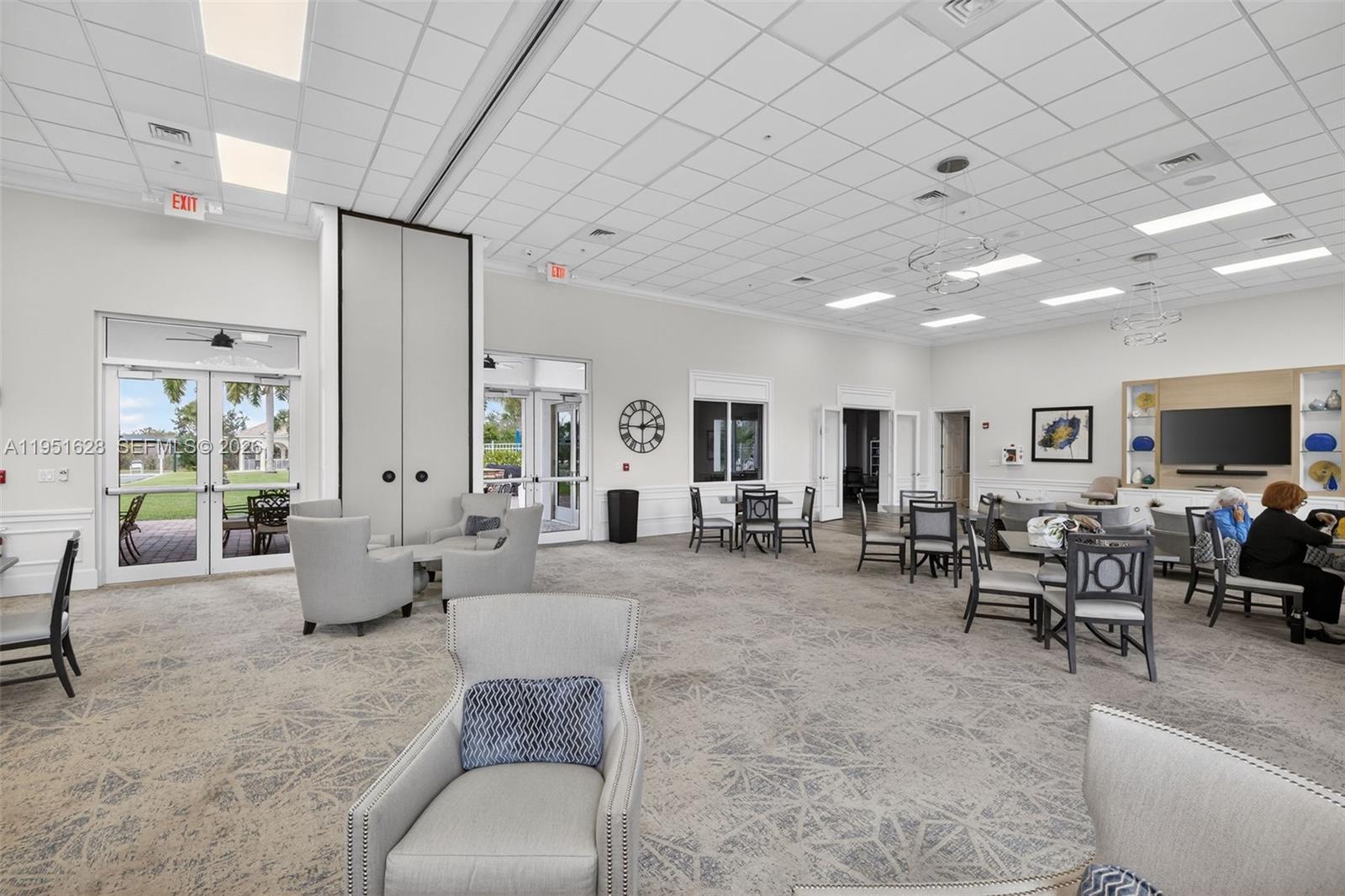 10653 SW Hartwick Dr, Port St. Lucie