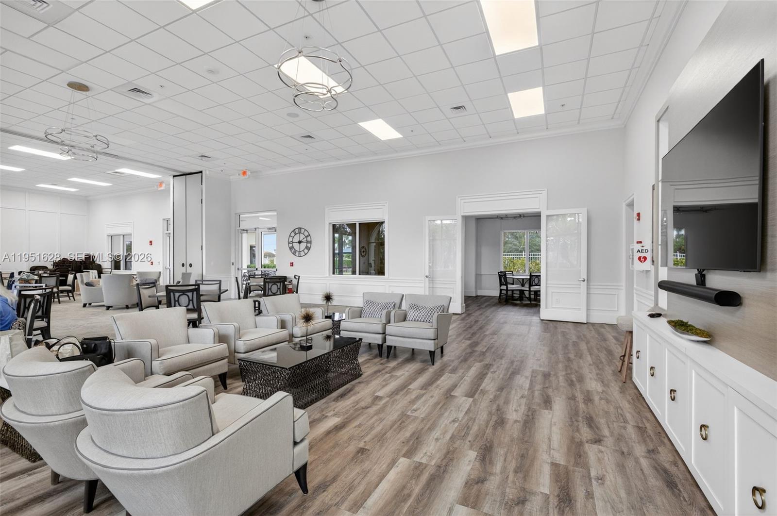 10653 SW Hartwick Dr, Port St. Lucie