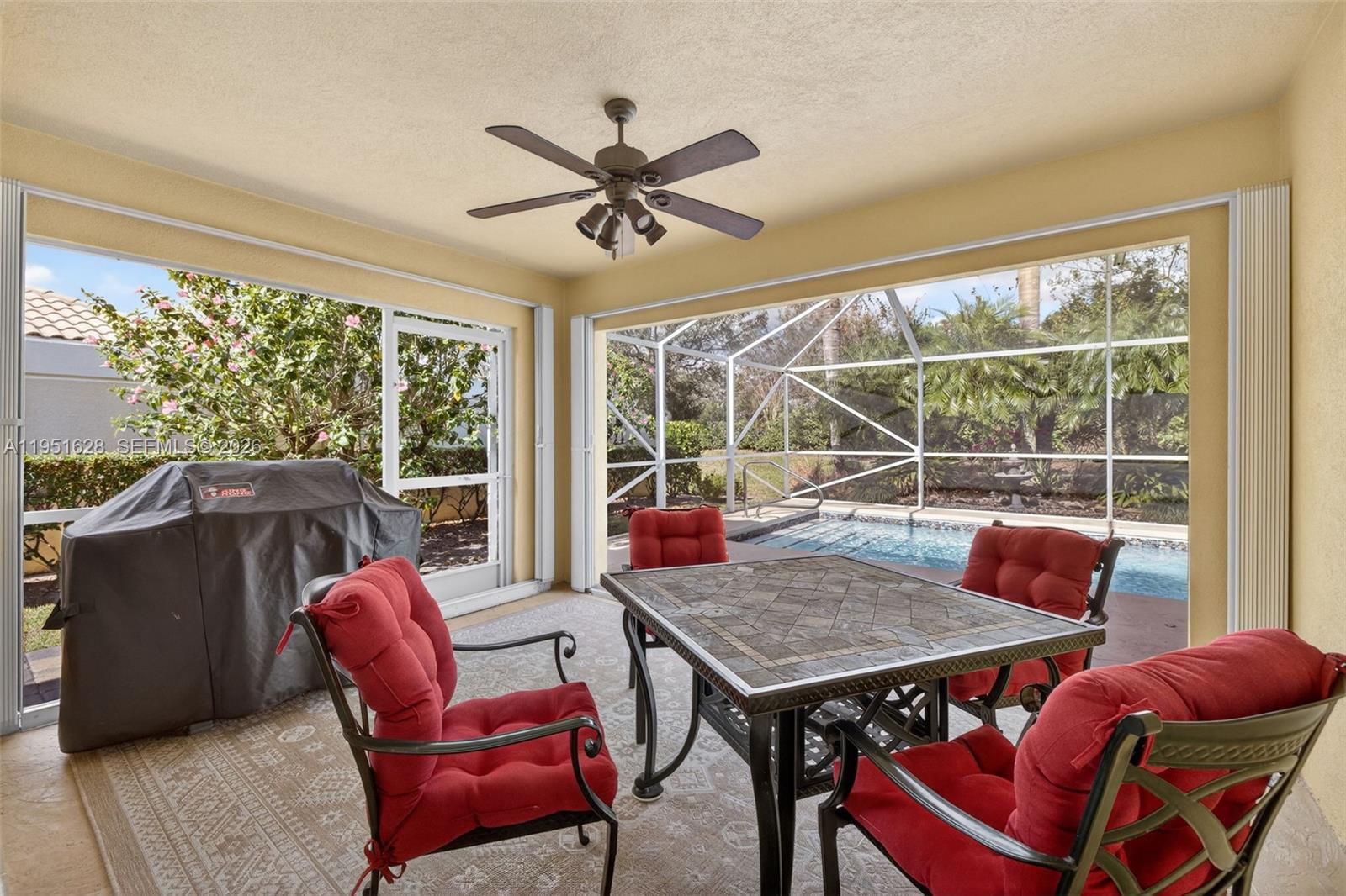 10653 SW Hartwick Dr, Port St. Lucie