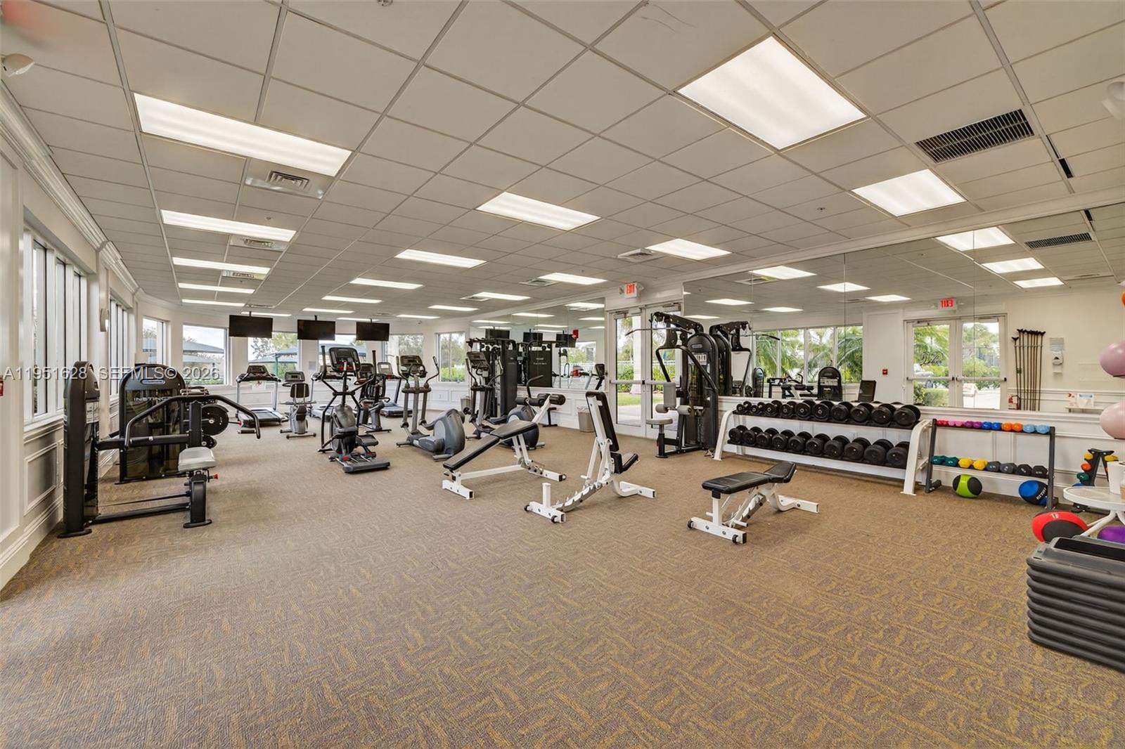 10653 SW Hartwick Dr, Port St. Lucie