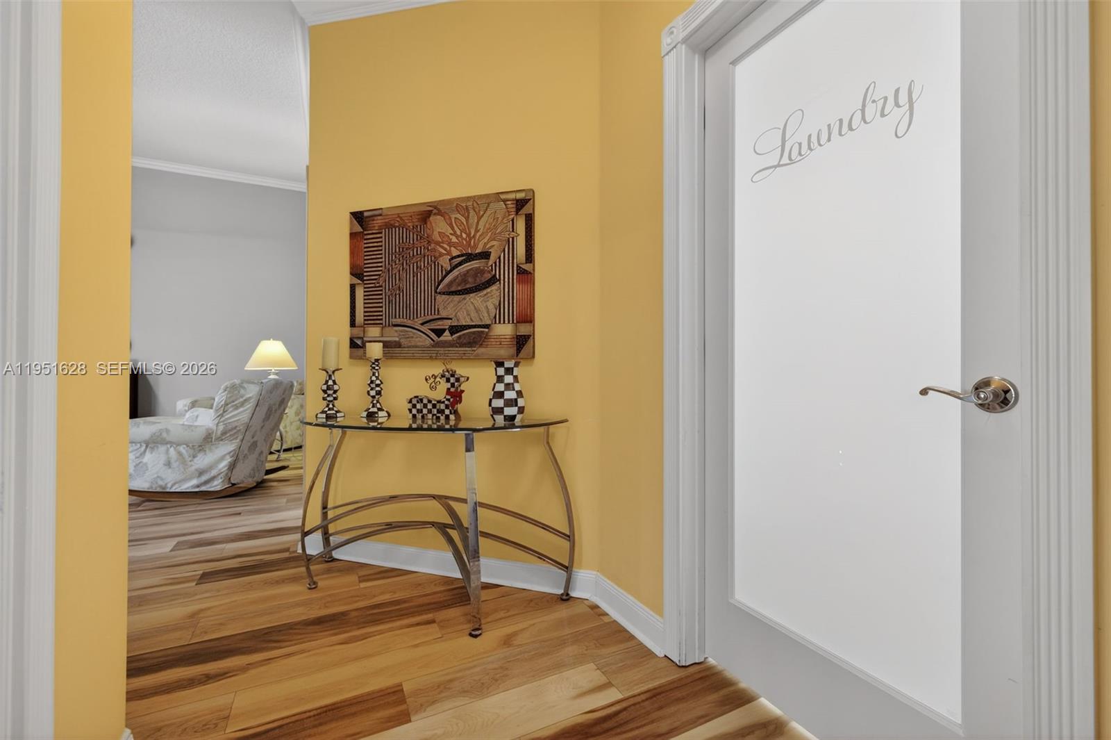 10653 SW Hartwick Dr, Port St. Lucie