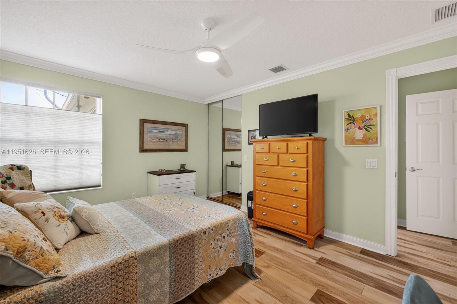 10653 SW Hartwick Dr, Port St. Lucie