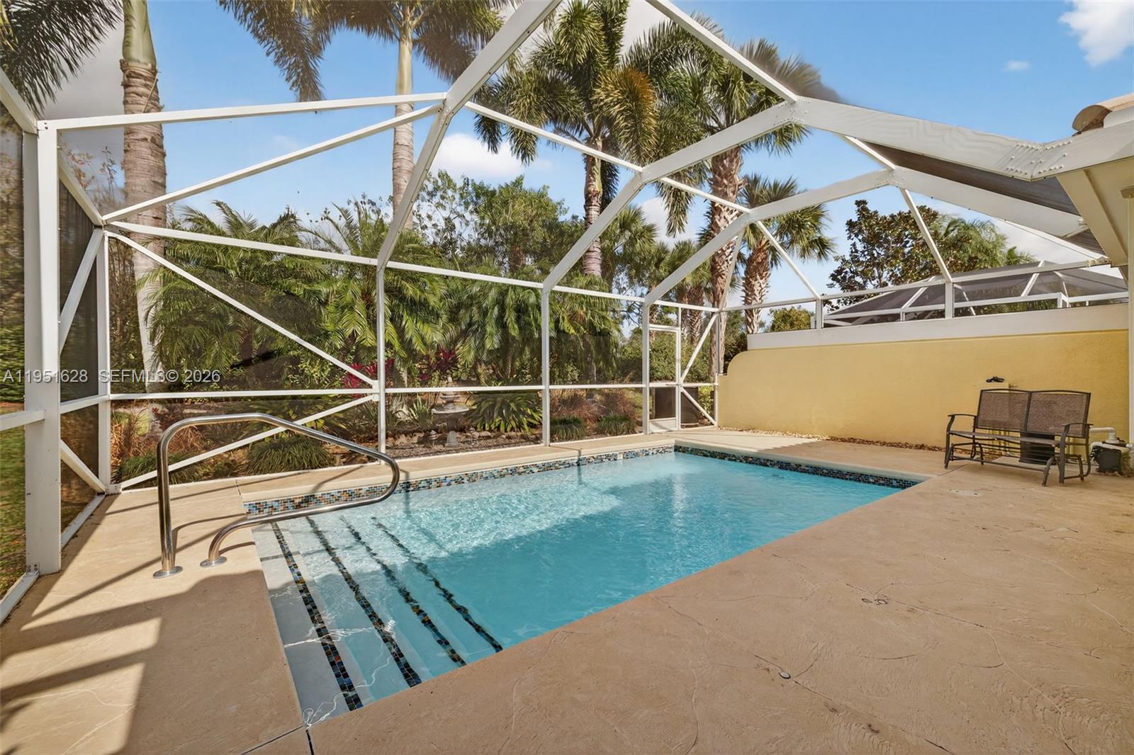 10653 SW Hartwick Dr, Port St. Lucie