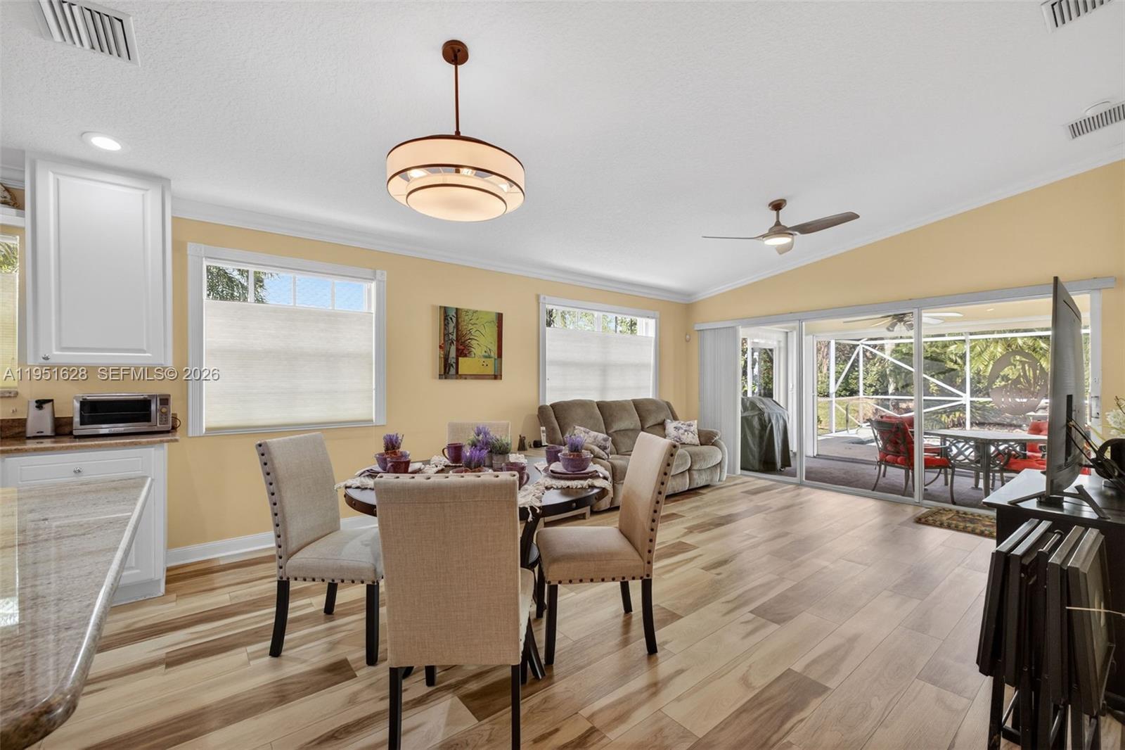 10653 SW Hartwick Dr, Port St. Lucie