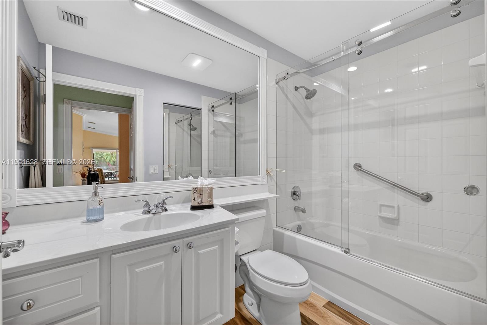 10653 SW Hartwick Dr, Port St. Lucie