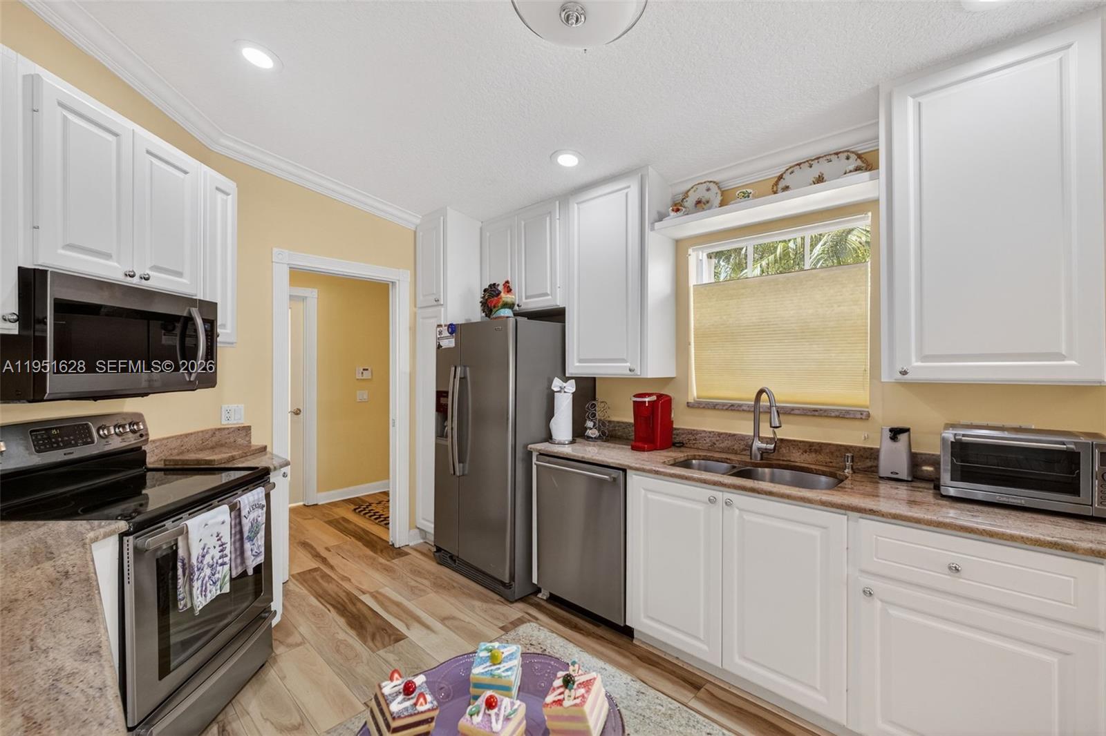 10653 SW Hartwick Dr, Port St. Lucie