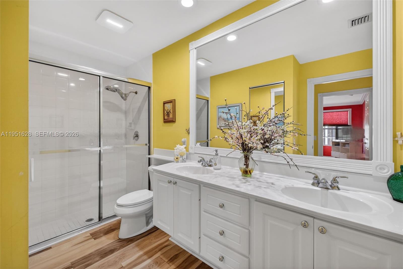 10653 SW Hartwick Dr, Port St. Lucie