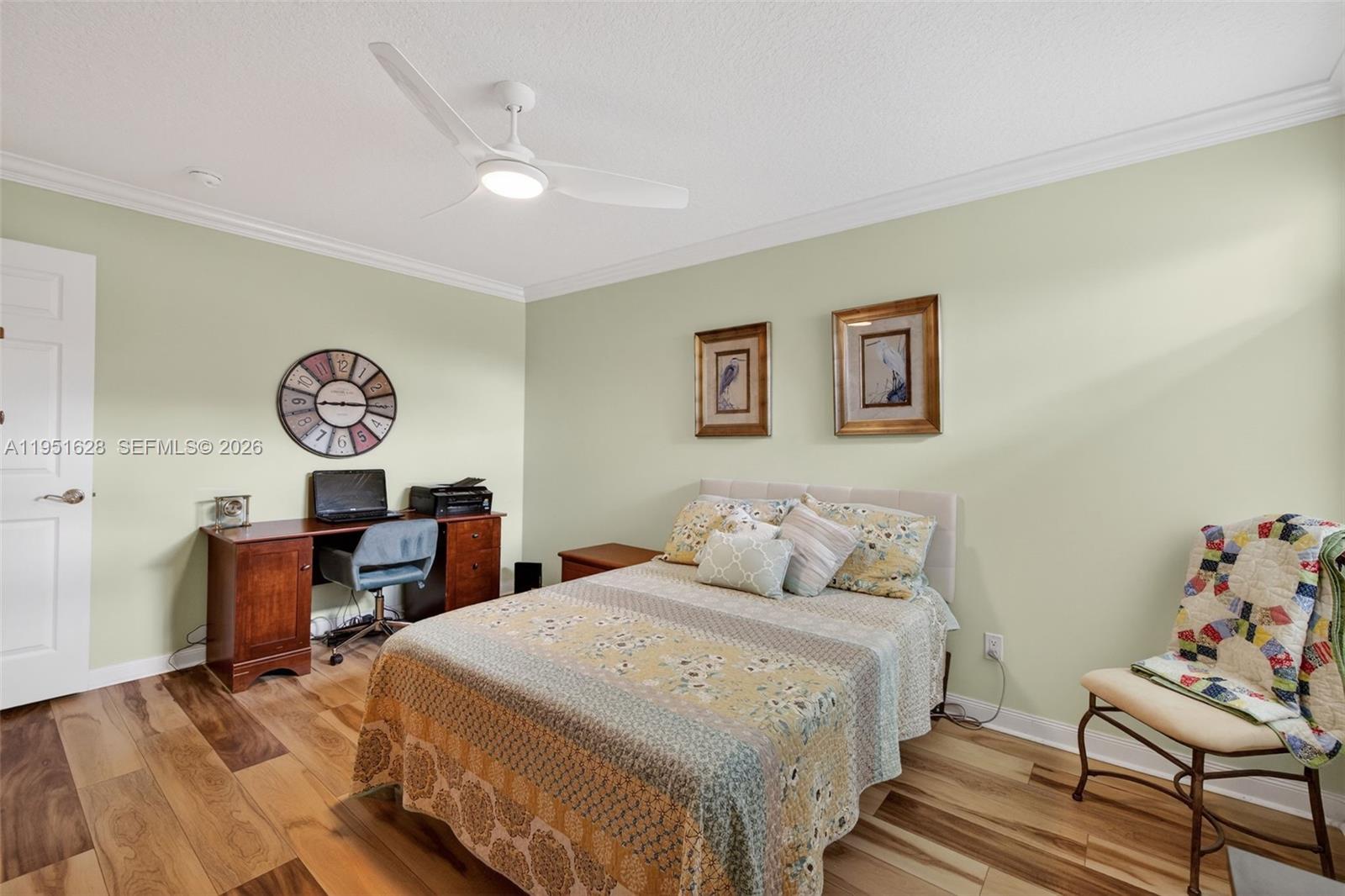 10653 SW Hartwick Dr, Port St. Lucie