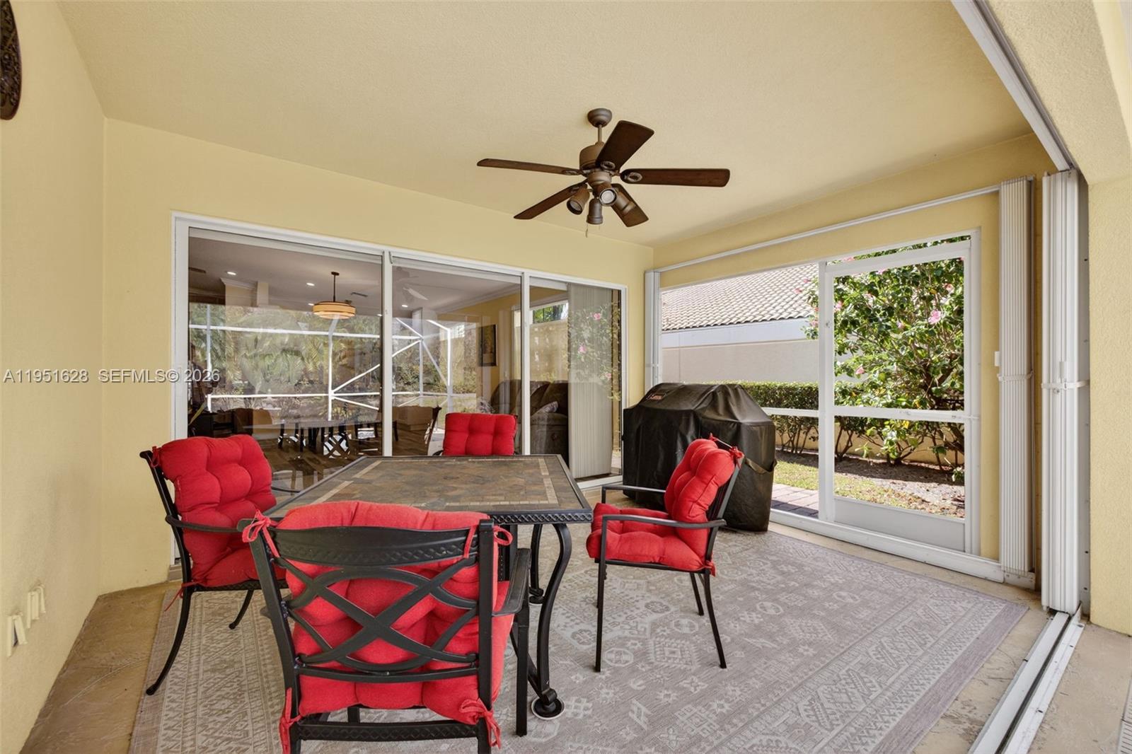 10653 SW Hartwick Dr, Port St. Lucie