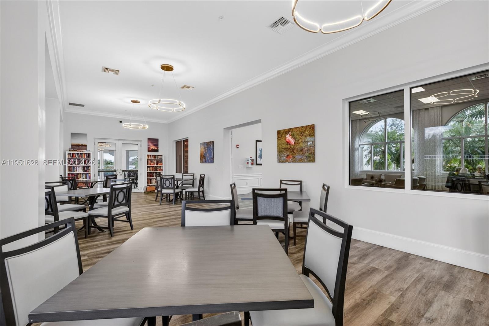 10653 SW Hartwick Dr, Port St. Lucie