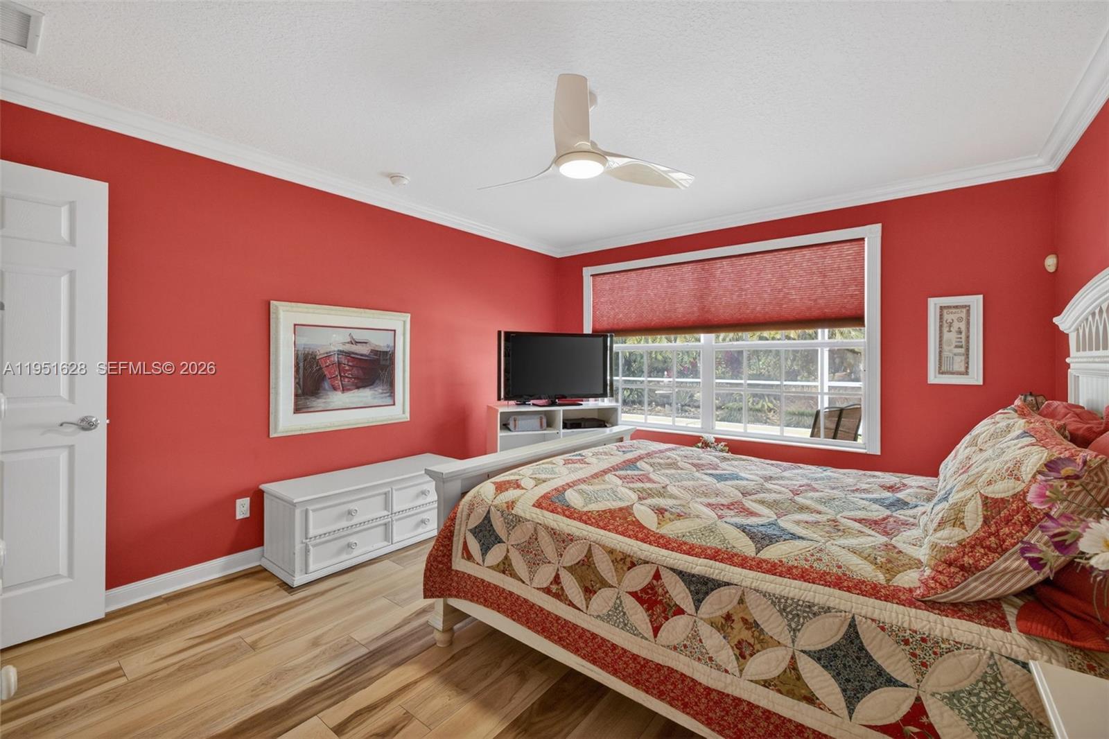 10653 SW Hartwick Dr, Port St. Lucie