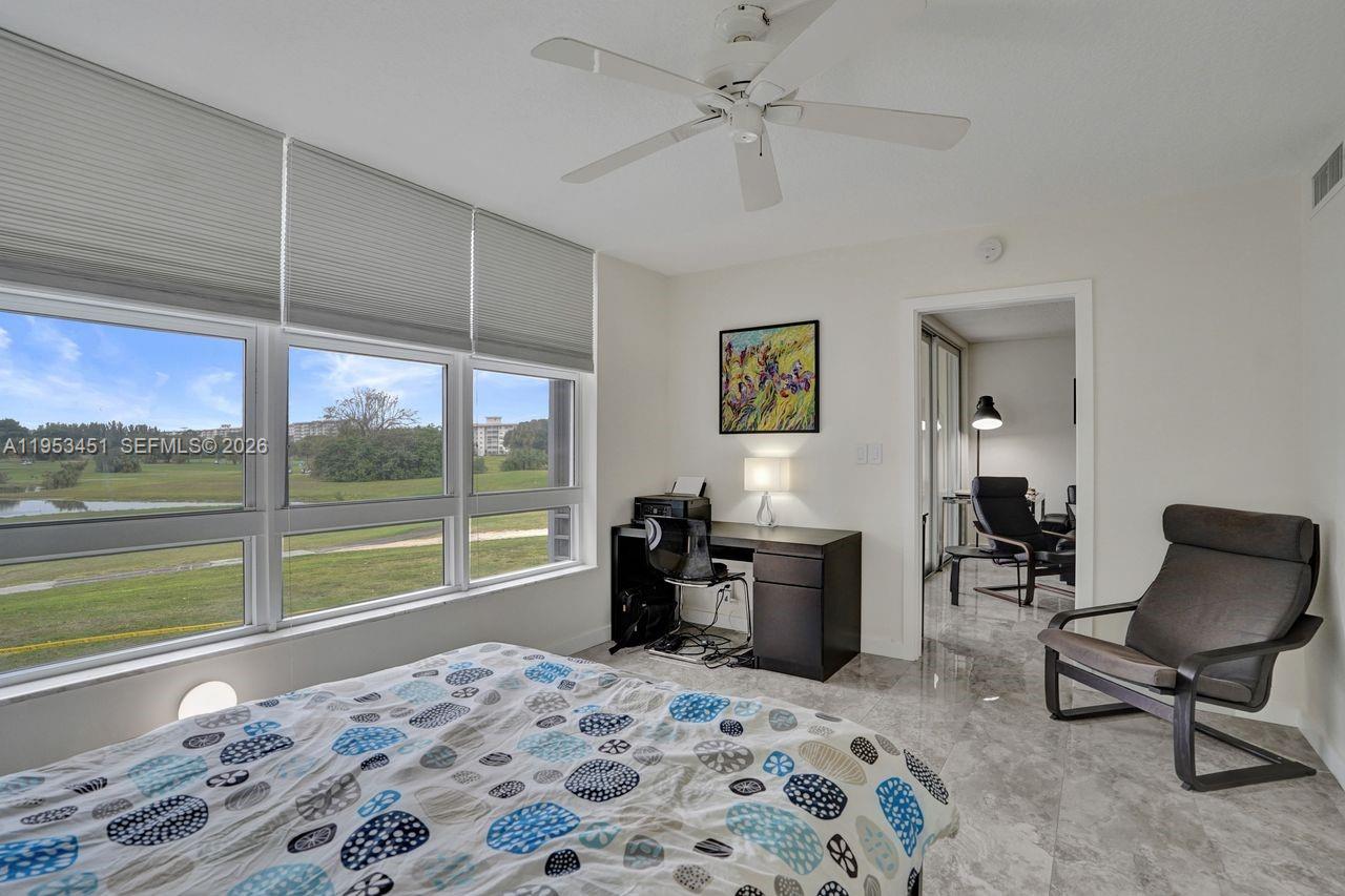 2681 S Course Dr # 204