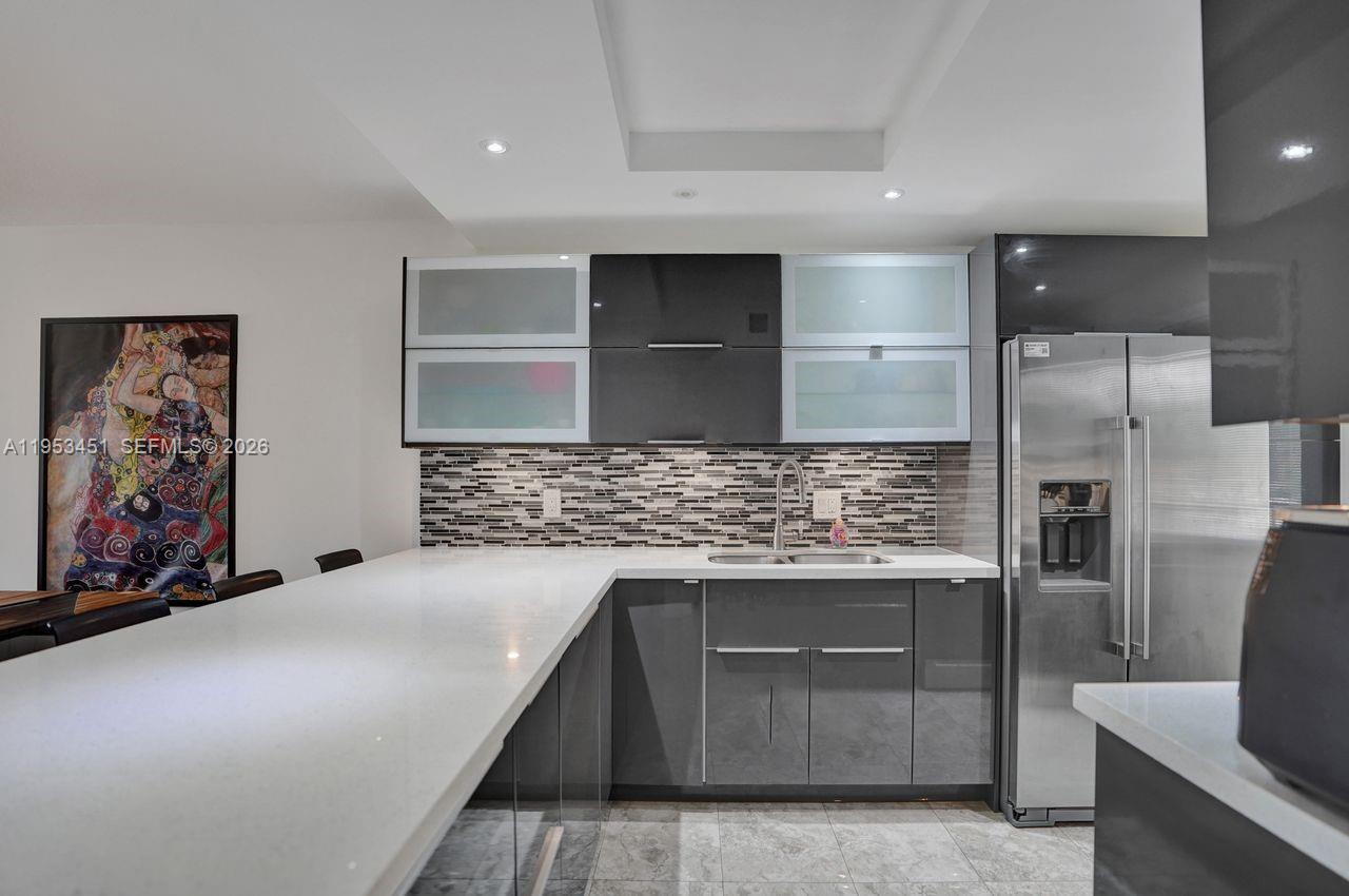 2681 S Course Dr # 204