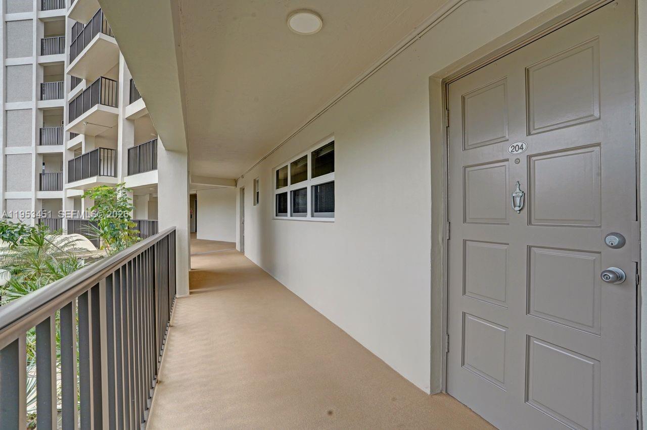 2681 S Course Dr # 204