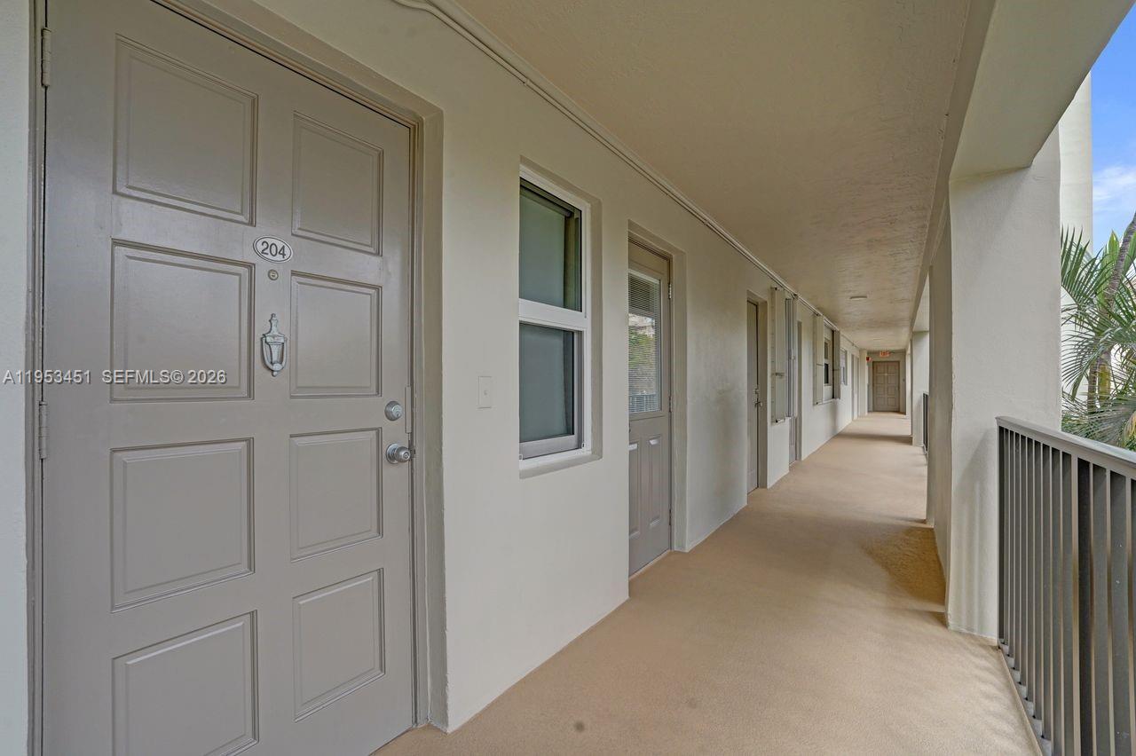 2681 S Course Dr # 204