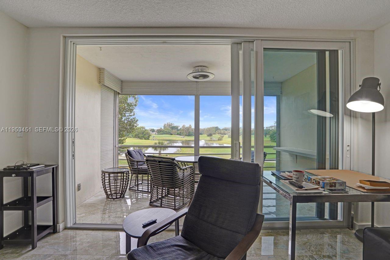 2681 S Course Dr # 204