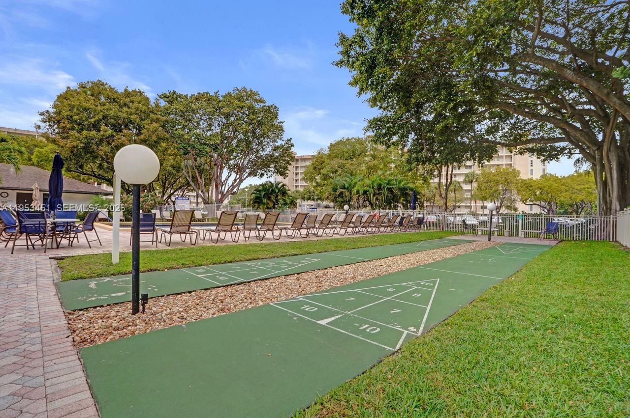 2681 S Course Dr # 204