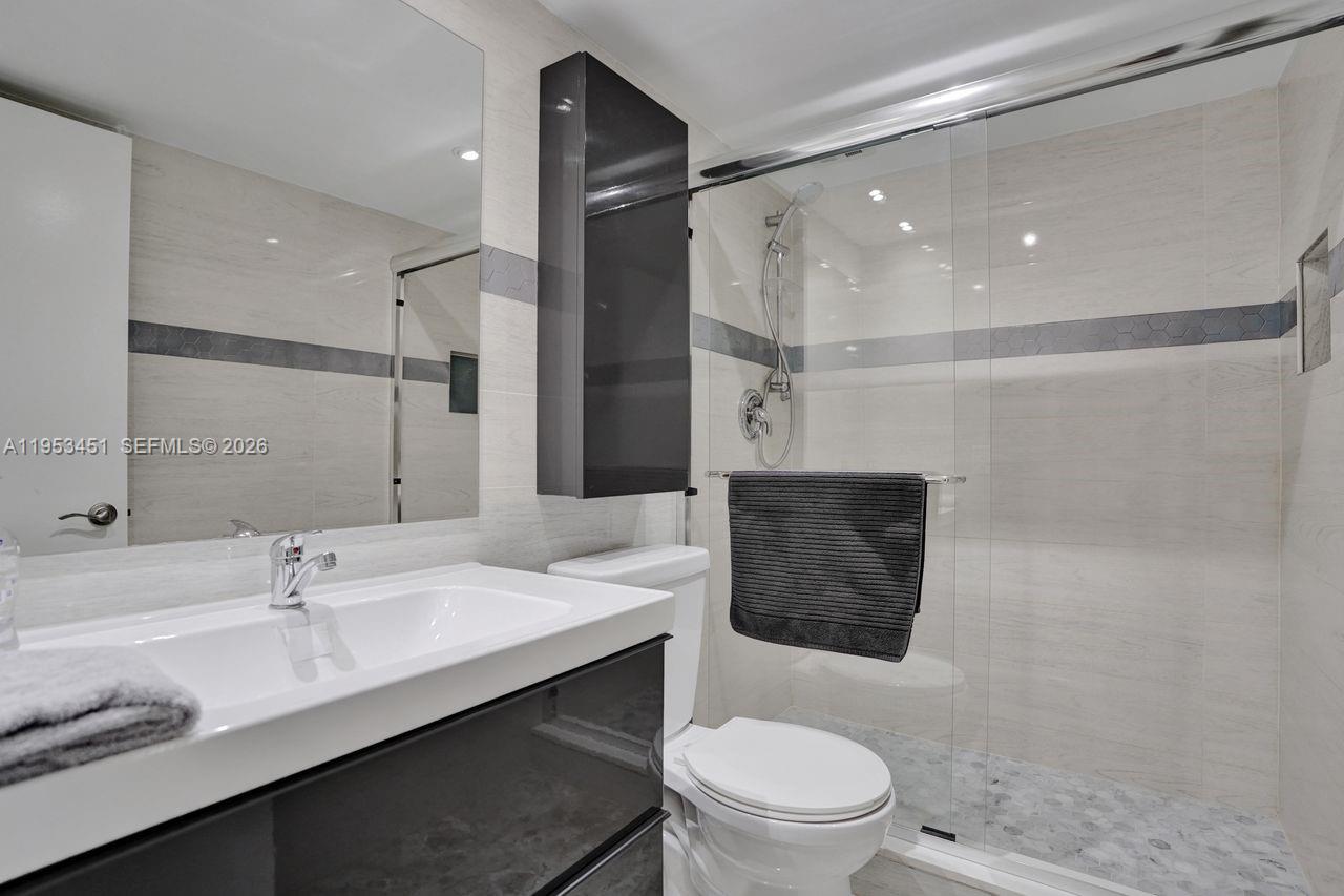 2681 S Course Dr # 204