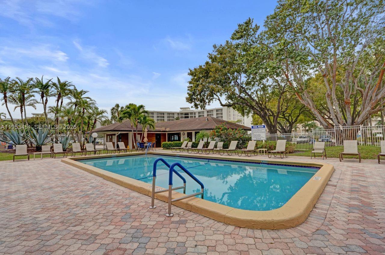 2681 S Course Dr # 204