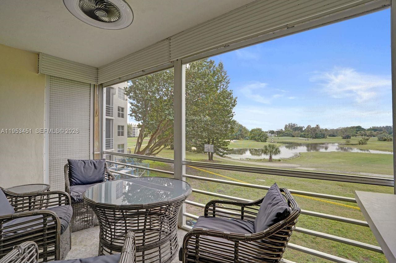 2681 S Course Dr # 204