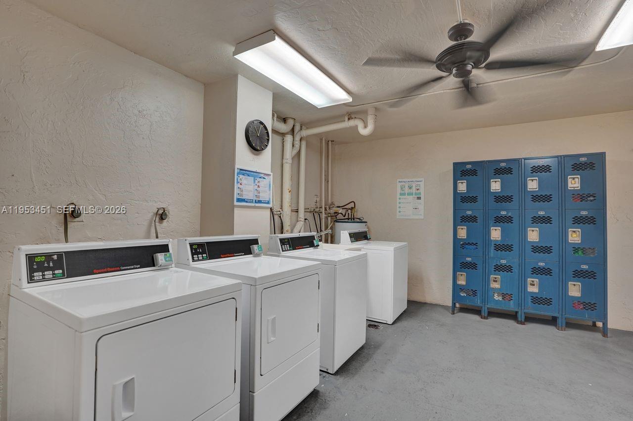 2681 S Course Dr # 204