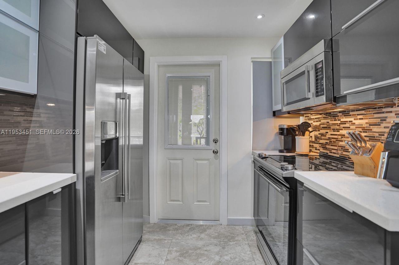 2681 S Course Dr # 204