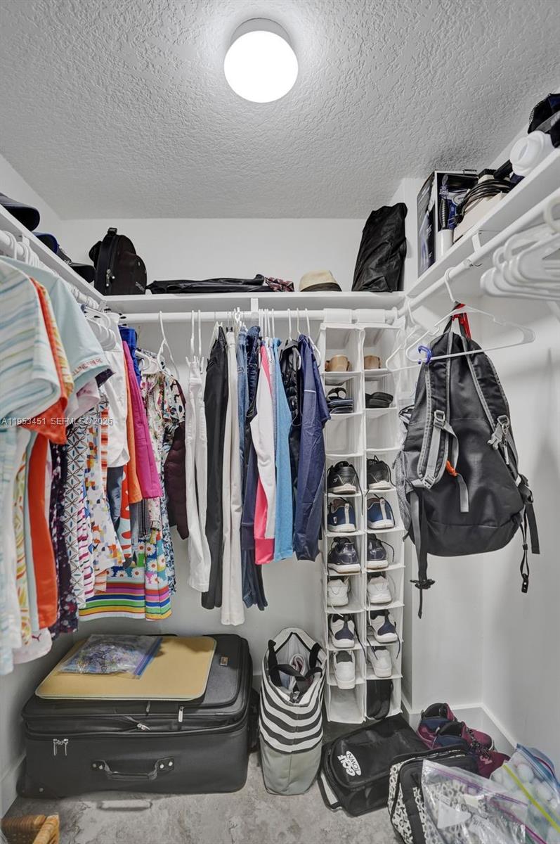 2681 S Course Dr # 204