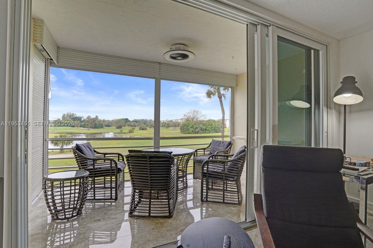 2681 S Course Dr # 204