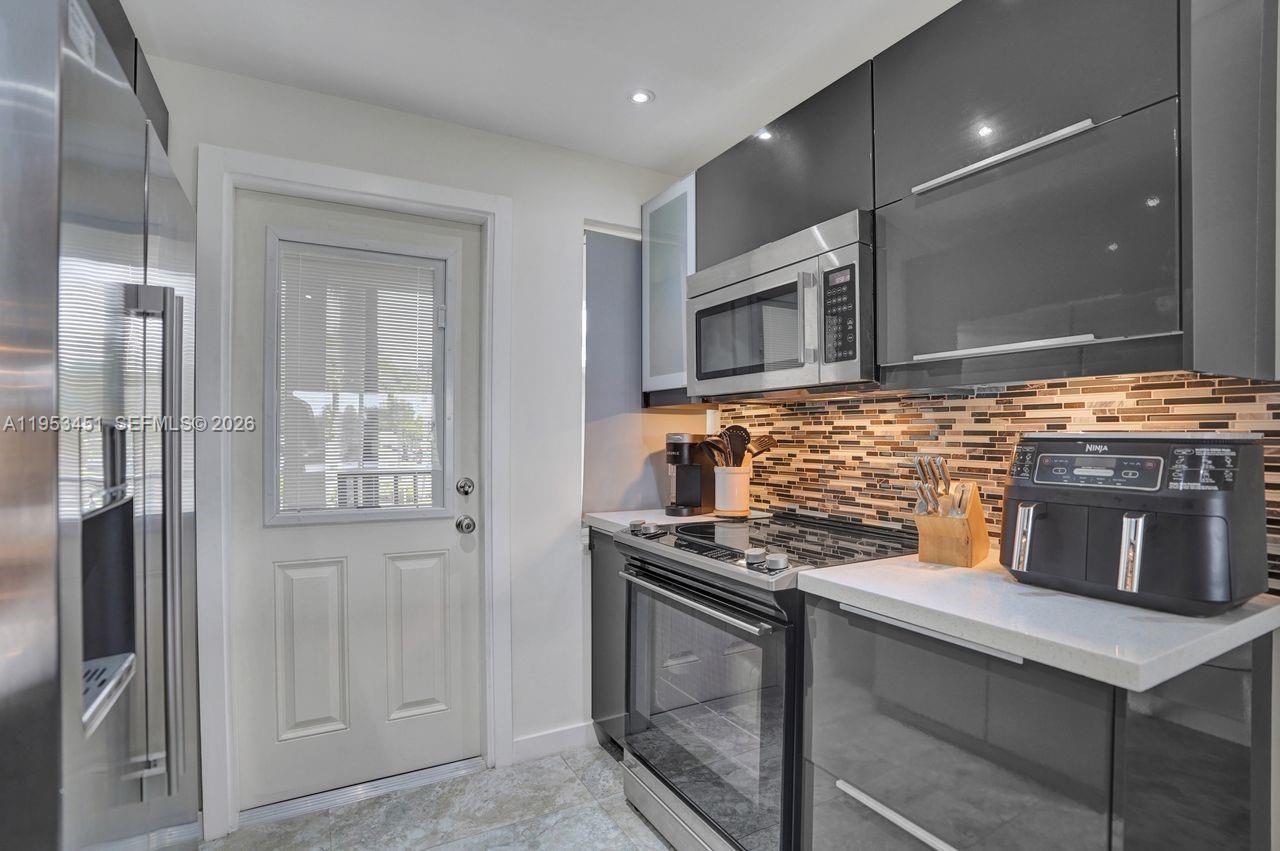 2681 S Course Dr # 204