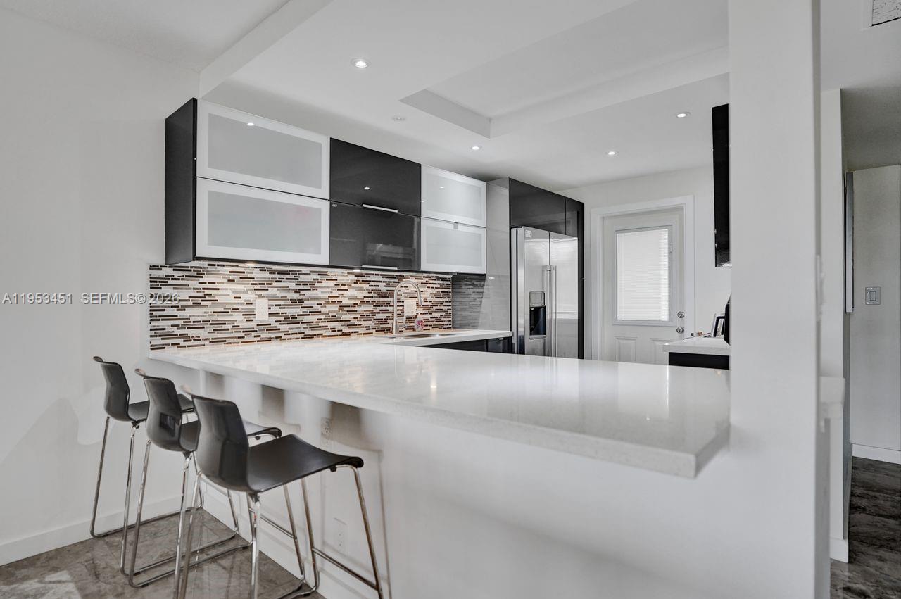 2681 S Course Dr # 204