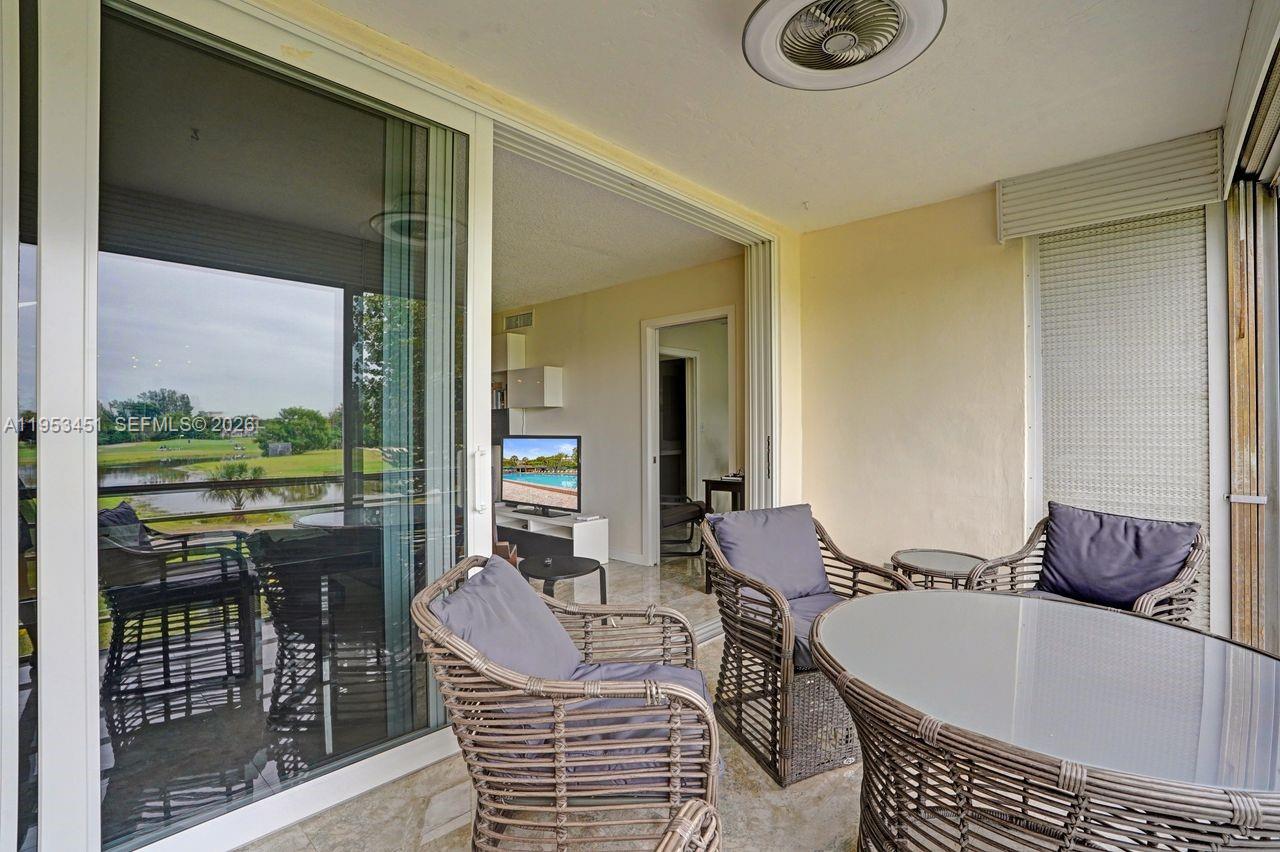 2681 S Course Dr # 204