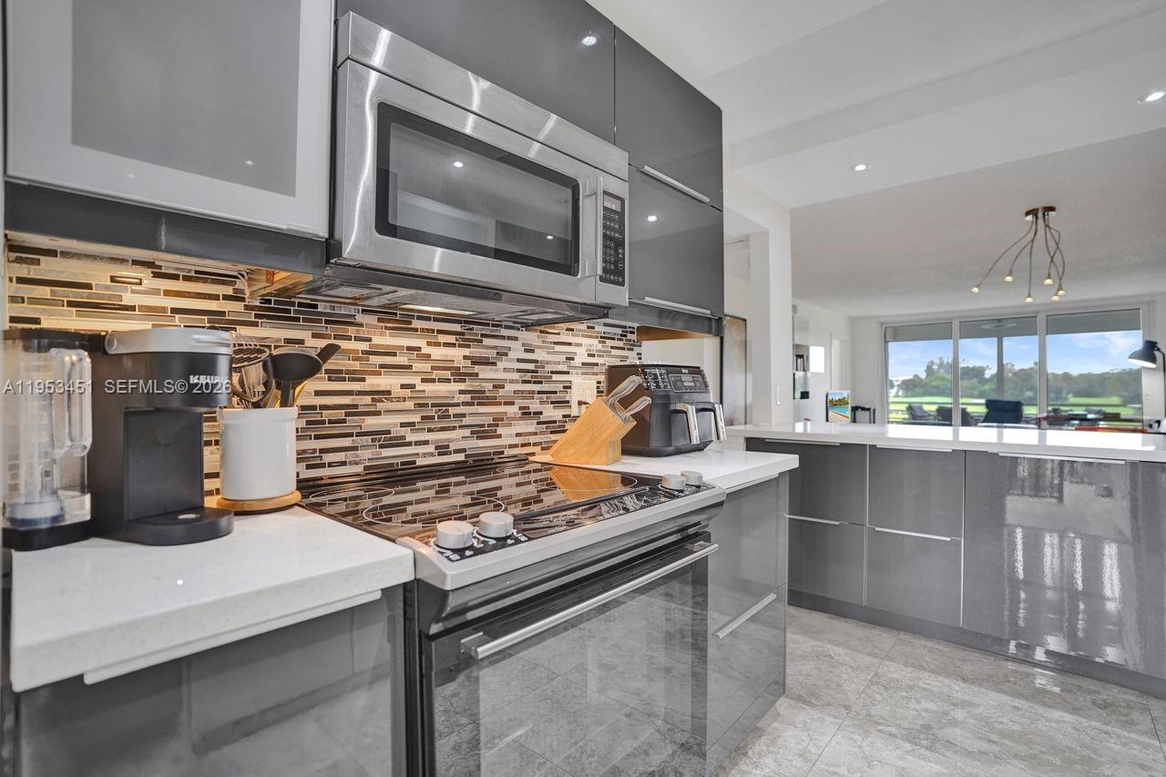 2681 S Course Dr # 204