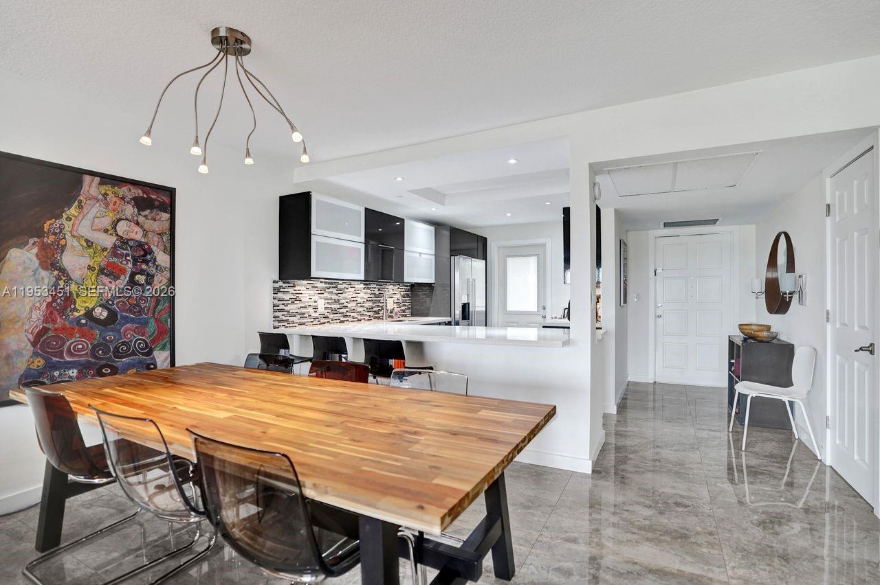 2681 S Course Dr # 204